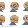 Desert Troopers Designing Pt. 3