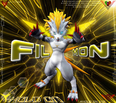 Filmon C Explore the Best Filmonfanart Art | DeviantArt