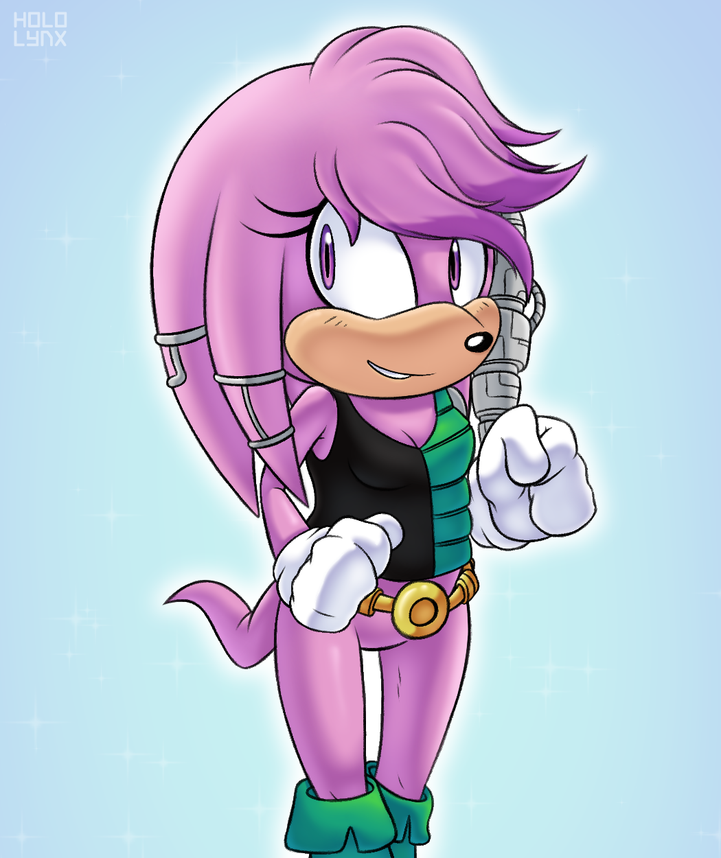 Su By HoloLynx On DeviantArt su-by-hololynx-on-deviantart