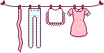 Maid Divider by kicked-in-teeth Maid Divider by kicked-in-teeth
