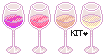 Wine Glasses