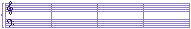 Animal Crossing Composer Divider