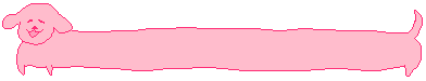 dbm5dcj-b8389e79-627a-4a39-b133-6285705e80ee.gif