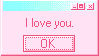 i_love_you_by_kouenli_dbstzed-fullview.j