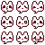 Bunny Emoji