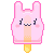 Bunny Pop