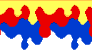 Kidcore Goo Divider