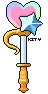 Kirby Star Rod