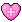 Pinkie Nurse Heart