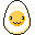 Cutie Egg