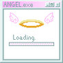 Angel.Exe