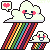 Rainbow Avi
