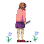 Knife