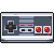 NES Controller by kouenli on DeviantArt