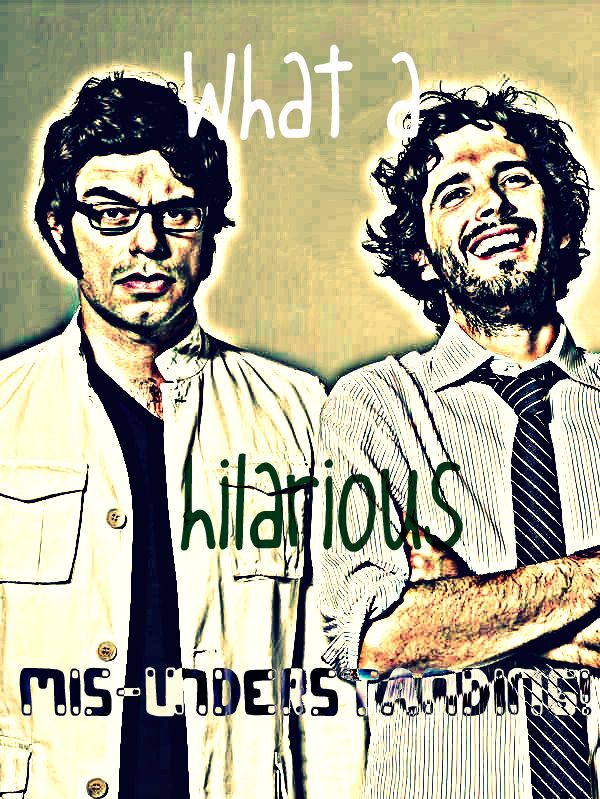 FOTC_poster 2