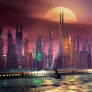 future city 3
