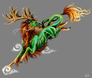 Qilin