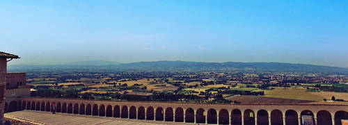 Assisi