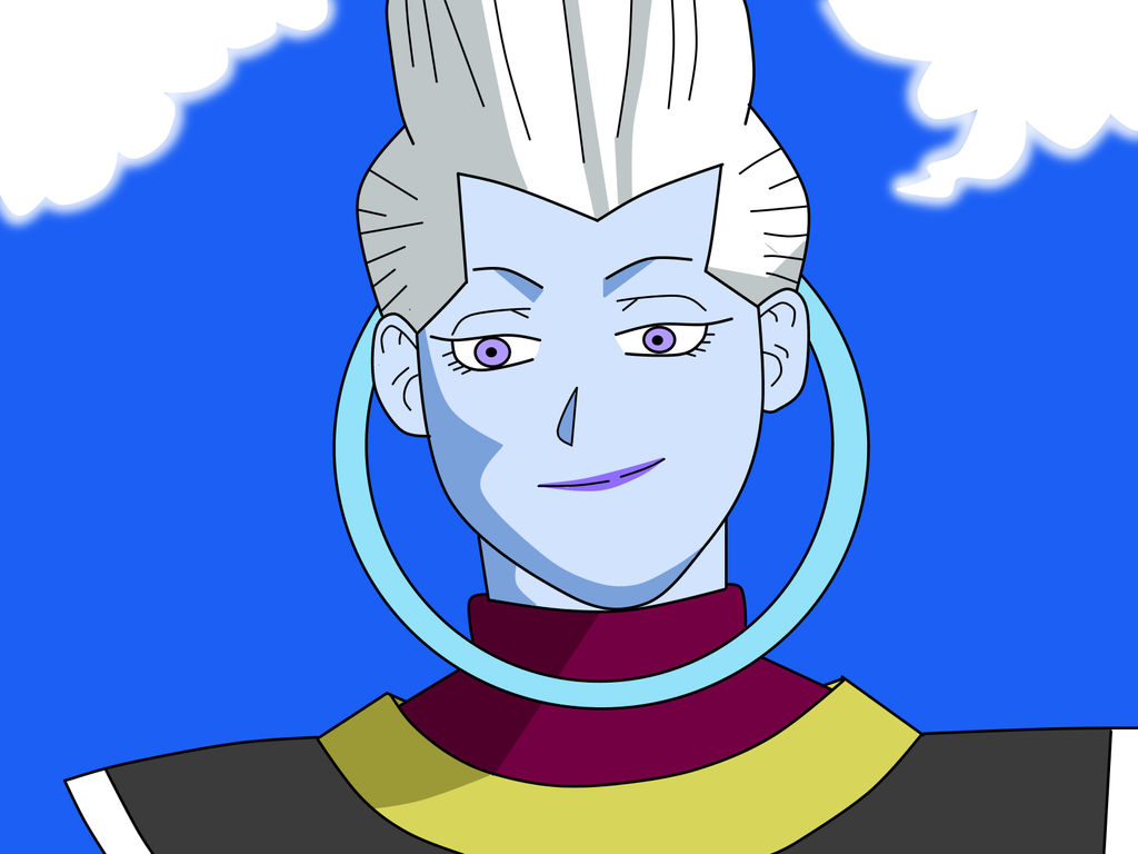 Whis