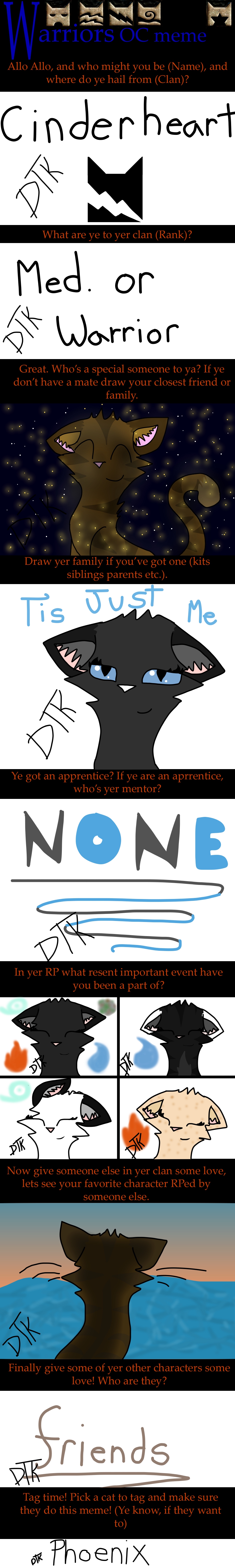 Warrior Cats Oc Meme By Wolfstale d3kz6le By DTKProductions On DeviantArt warrior-cats-oc-meme-by-wolfstale-d3kz6le-by-dtkproductions-on-deviantart