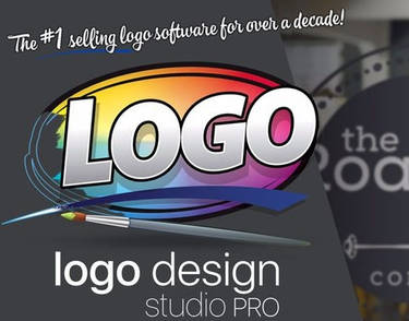 Page 4  Dfs Logo Design Ideas - Free Vectors & PSDs to Download