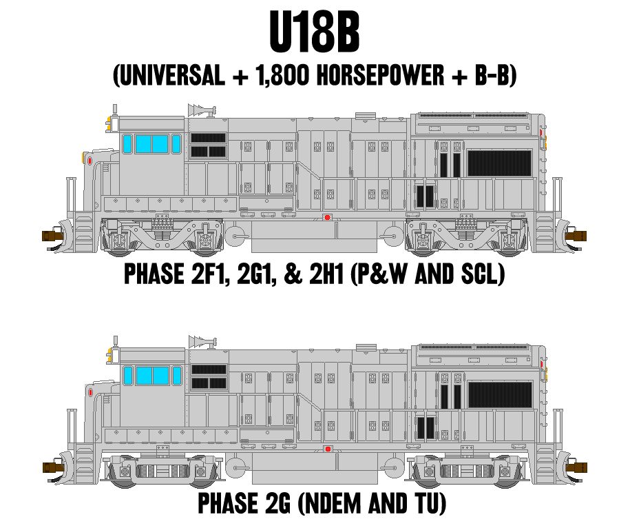 U18b By Jakkrapholthailand93 On Deviantart U18b By Jakkrapholthailand93 On Deviantart