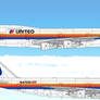 United Airlines 747-122 (N4723U)