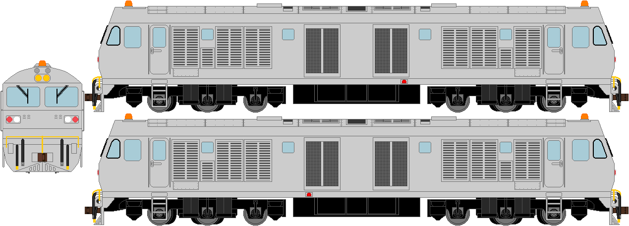Hitachi Rv36c Hitachi 8FA-36C (Base) by JakkrapholThailand93 on DeviantArt