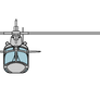 AW109C (Base)