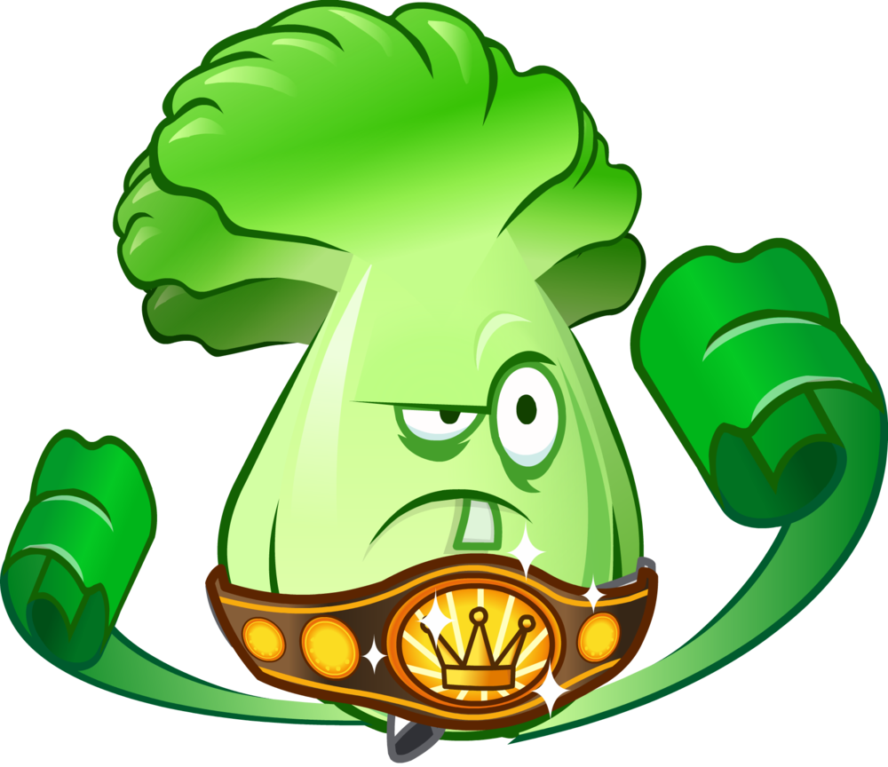 Plants vs Zombies 2 Sunflower by illustation16 on DeviantArt