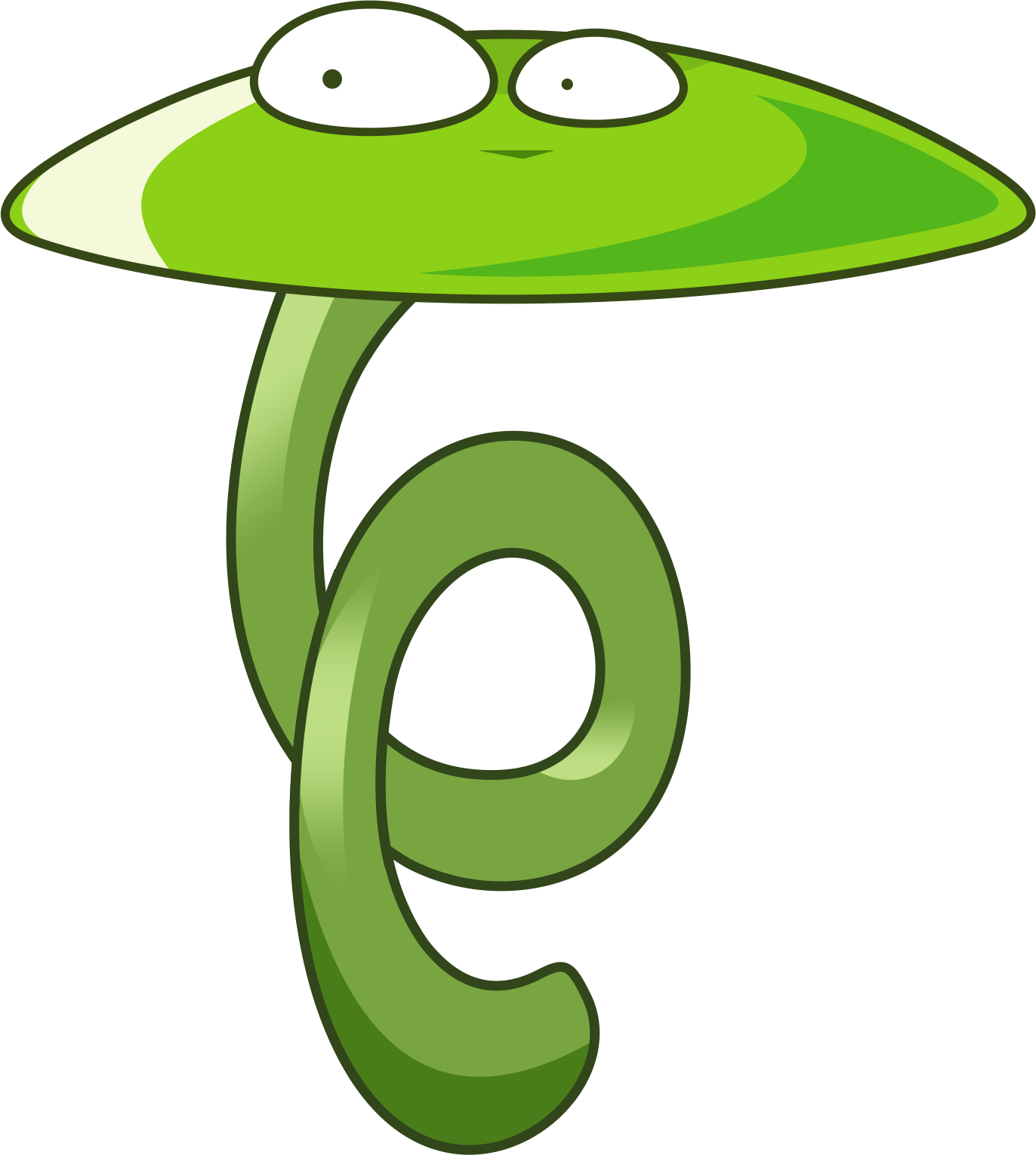 Plants Vs Zombies 2 Super Spring Bean R By Illustation16 On DeviantArt Plants vs zombies 2 super spring bean r by illustation16 on deviantart