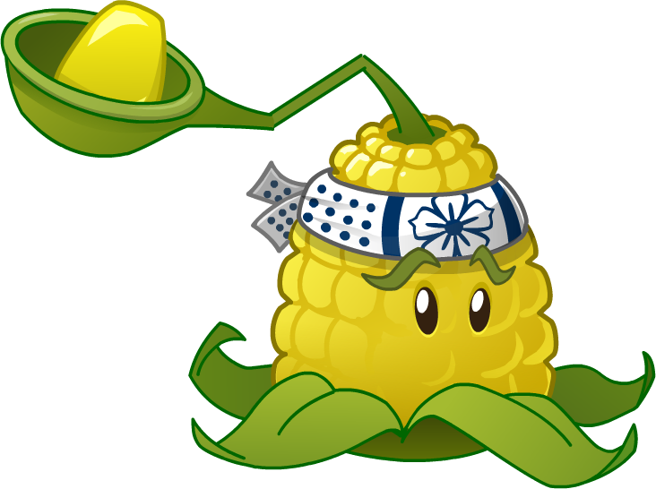 Plants vs Zombies 2 Sunflower by illustation16 on DeviantArt