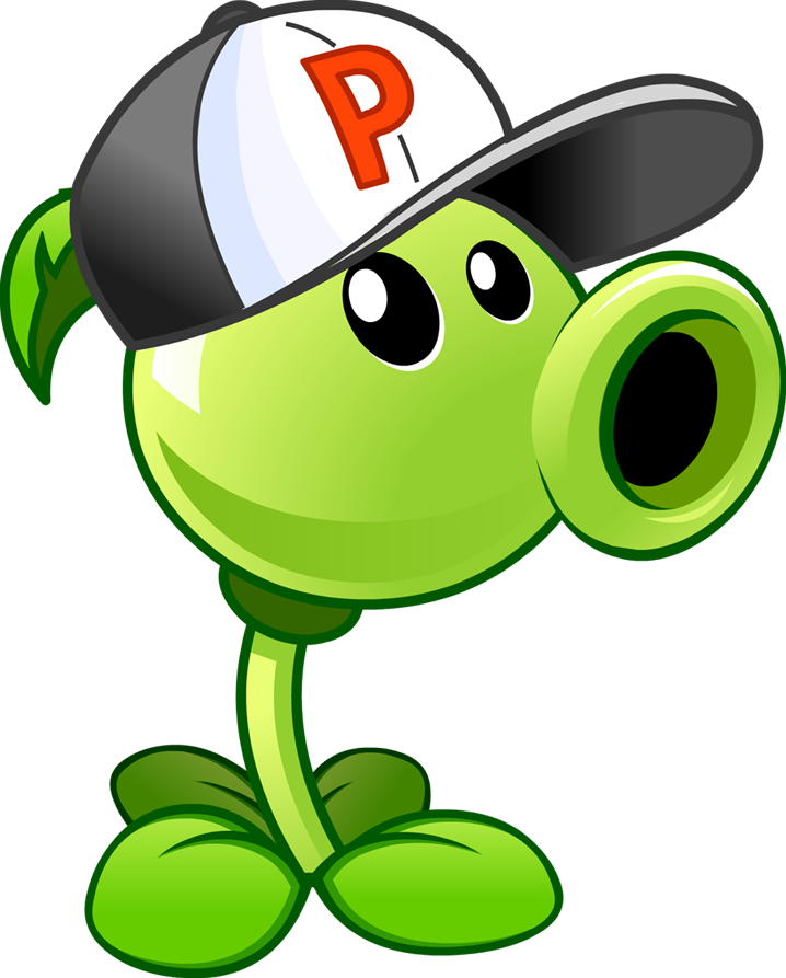 Plants vs. Zombies Online/Concepts, Plants vs. Zombies Wiki