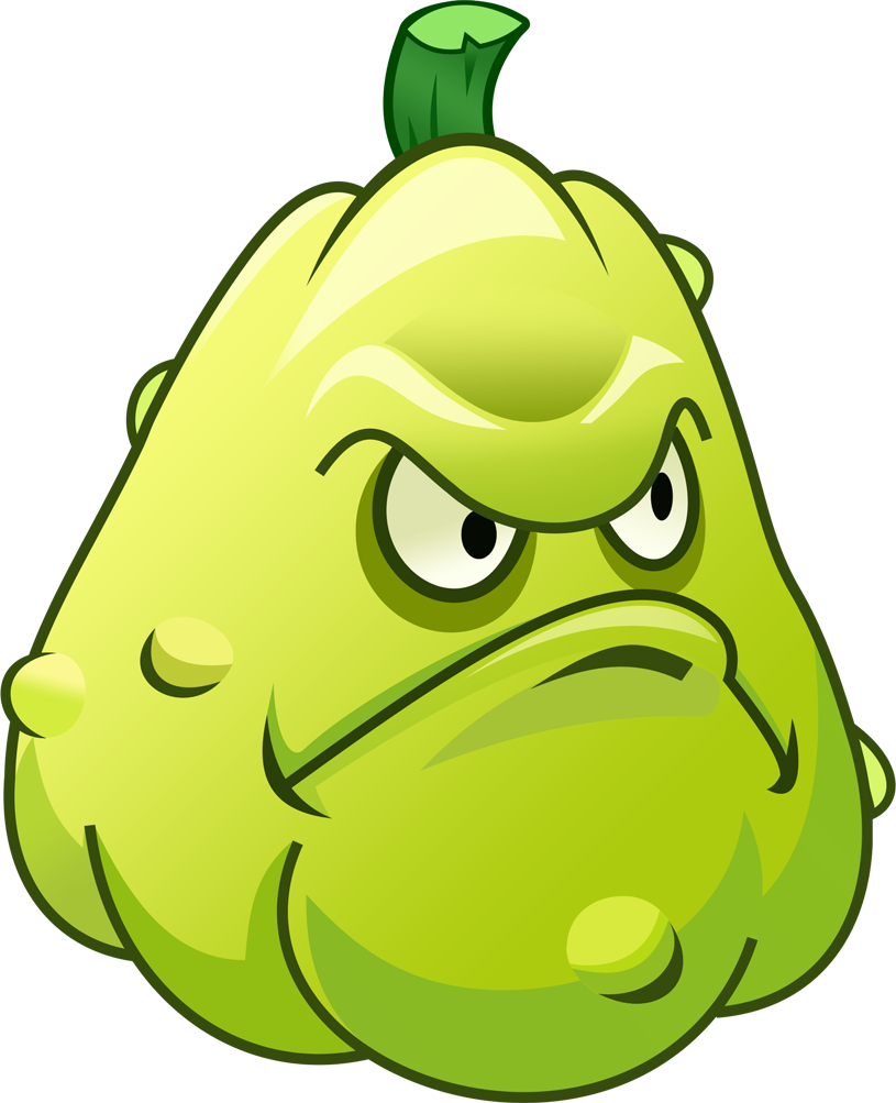 Plants Vs. Zombies PNG, Clipart, Art, Cartoon, Clip Art, Cute