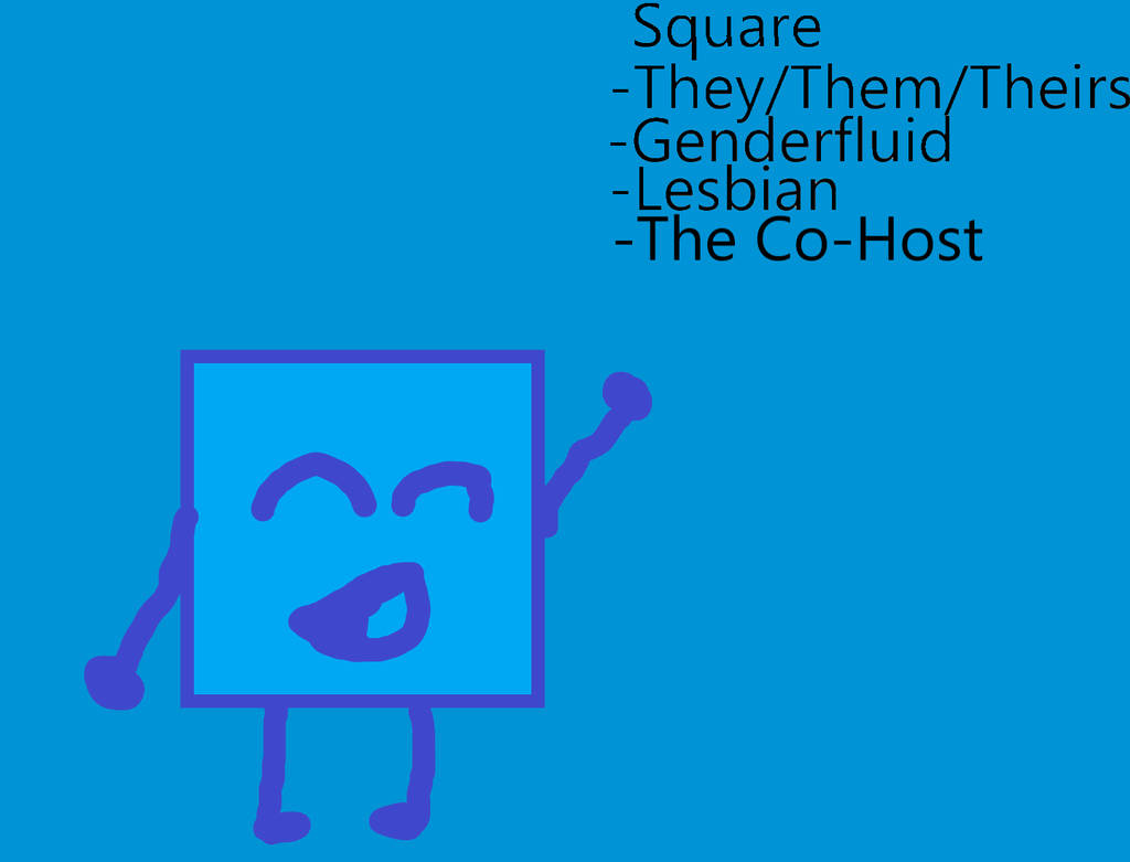 Deviantart Square Y Square by vskhvkdvh on DeviantArt