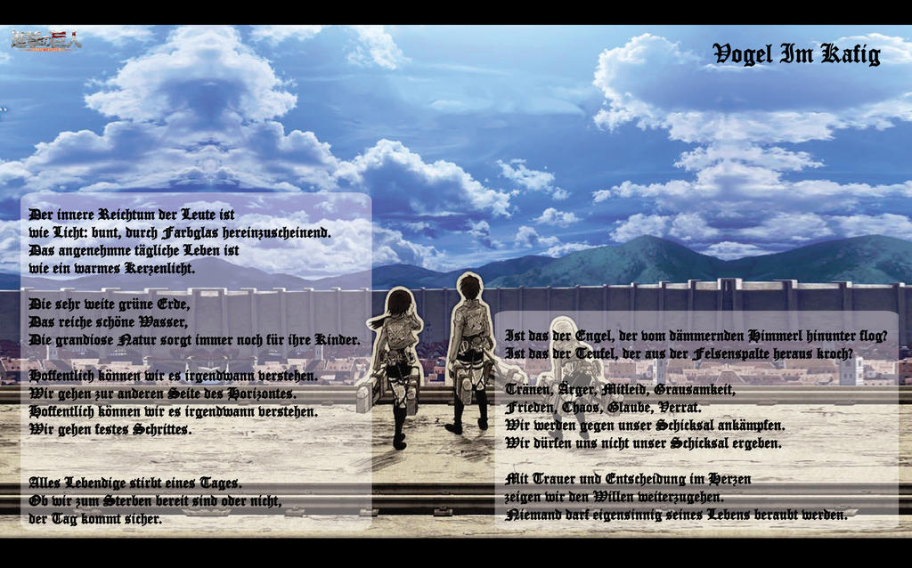 Get Eines tages werden wir sterben For Android Free Eines Tages Werden Wir Sterben