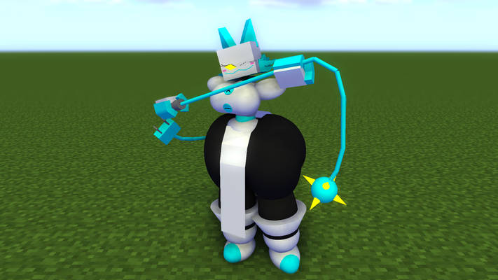 ApenasUmToddyn - Hobbyist, Digital Artist | DeviantArt