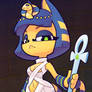 Ankha