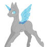 [Base MLP] 19