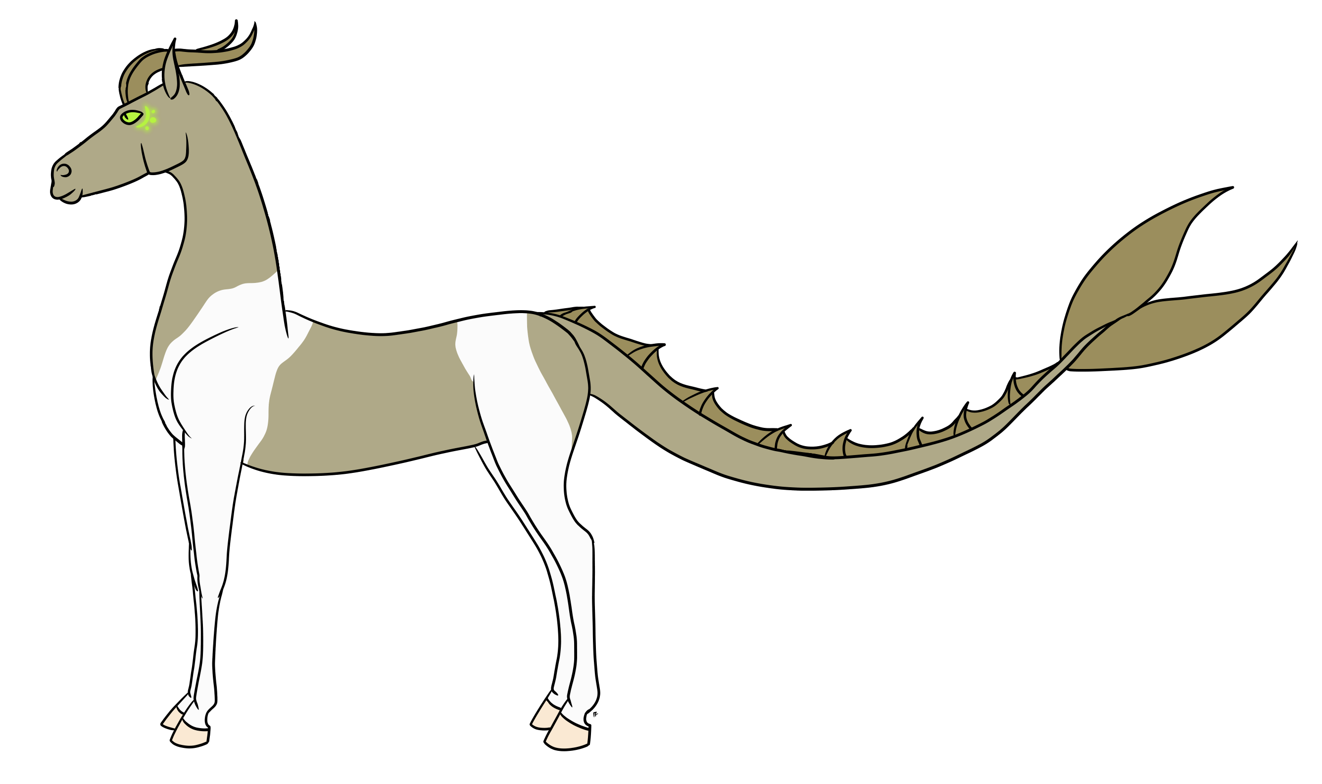 Group Horses On CelestialDragonHorse DeviantArt group-horses-on-celestialdragonhorse-deviantart