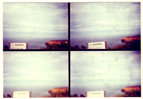 warningly by astrosaurus on DeviantArt