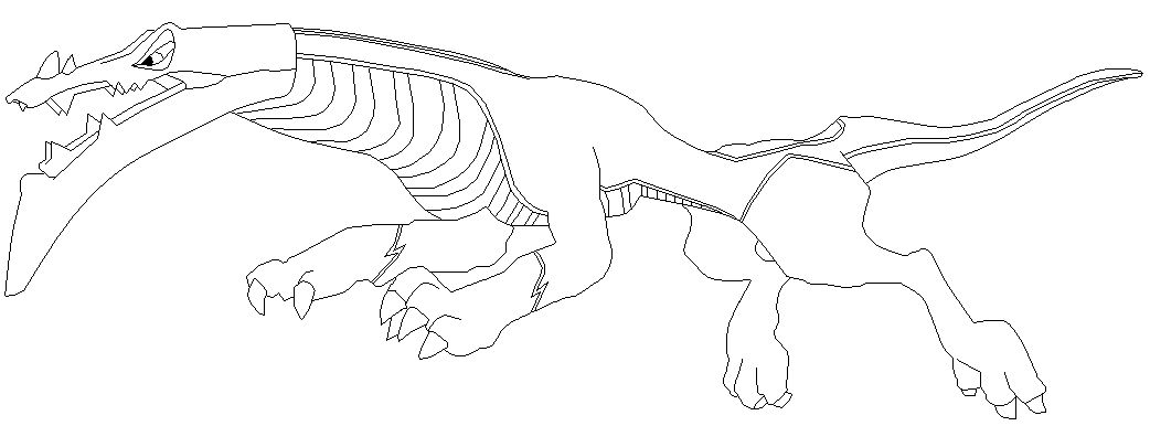 Day Racer Form by Alexis101 on DeviantArt