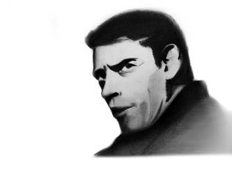 Brel23