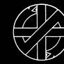 Crass Wallpaper