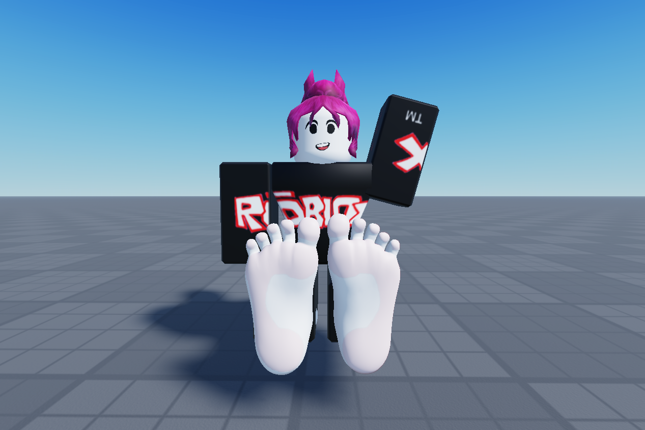 GIF - TTWRSS (the time when roblox stood still) by WhyAmIInThisSite on  DeviantArt