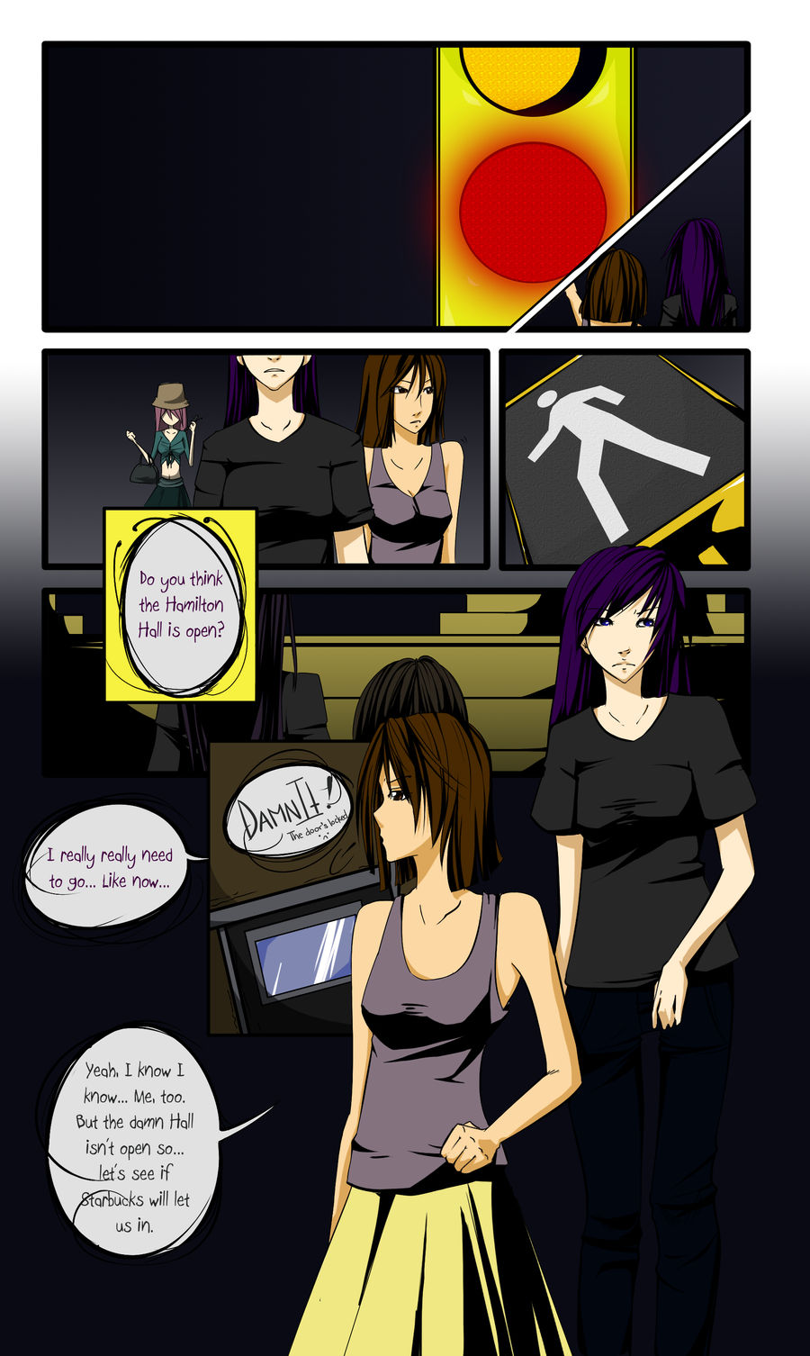 Comic pg.1