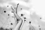 happ by metindemiralay