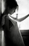 DM 06 by metindemiralay