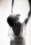 mx 01 by metindemiralay