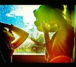 xx 95 by metindemiralay